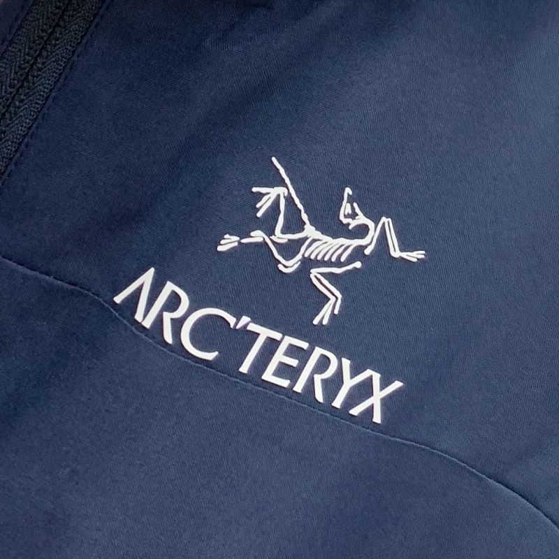 Arcteryx Outwear